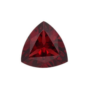 Garnet Trillion