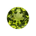 Peridot